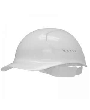 HBC   Vented Bump Cap