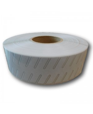 3CSEW-ST-NB-2W Premium Heat-Transfer ANSI Segmented Reflective Tape