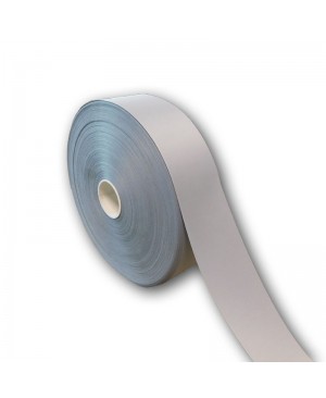 3CSEW-T-NB-2W ANSI Compliant Safety Hi-Vis Reflective Tape