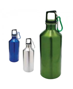 DW2012 Sports Bottle 20oz.