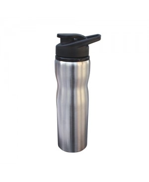 DW2015 Sports Bottle 25oz.