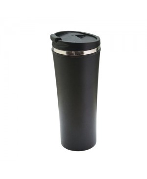 DW4016 Vacuum Flask Mug 15oz.