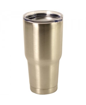 DW4018 Double Walled Tumbler 30oz
