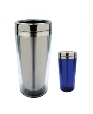 DW5010 Bottle Tumbler 16oz.