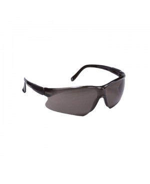 SGT8000 Safety Glasses W/ UV Protection