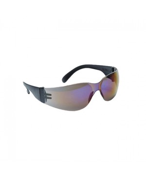 SGT8200 Safety Glasses w/ UV Protection