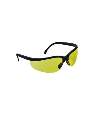 SGT8800 Safety Glasses w/UV Protection