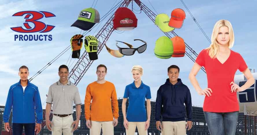 Uniforms & Corporate Wear